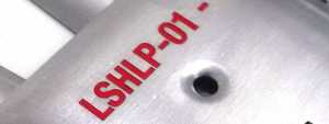 Paintfilling Stainless Plates